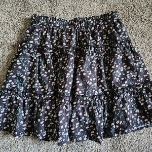 Brand: SHEIN Size: Small (US: 4) Color: Black, White, Green, Light Pink